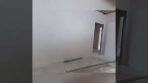 Продается современный дом 100 м² с участком 6 соток