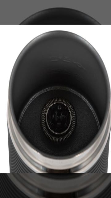 Капсульная кофемашина Delonghi EN 267. WAE Citiz - краткий обзор смотреть онлайн