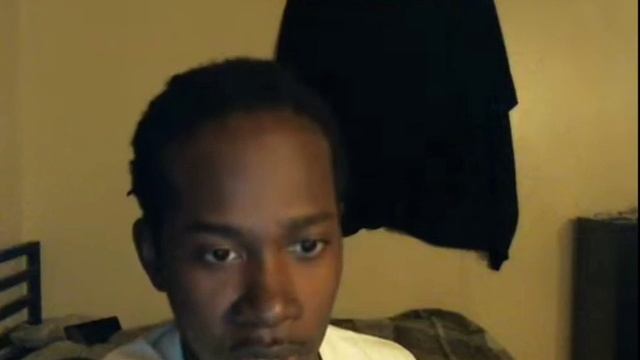 Я видел Майкла Джексона в аду смотреть онлайн