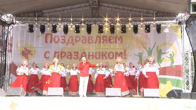2025_07_19 Тавда Марусенька смотреть онлайн