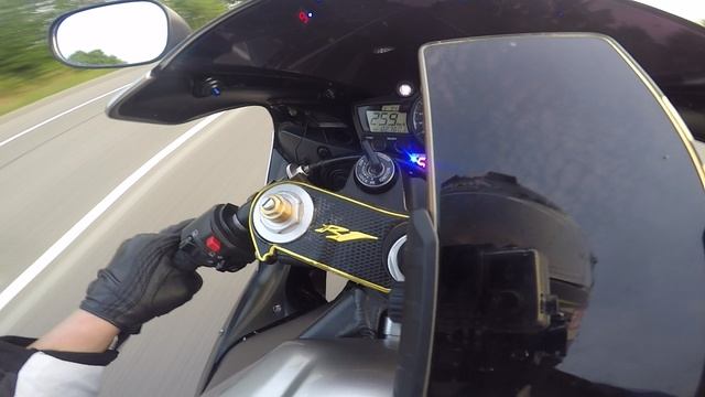 R1,CBR 1000, CBR 600RR,