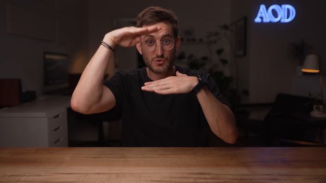 4. SHOT SIZE - GLOSSARY смотреть онлайн