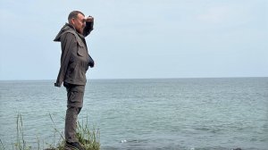 "Я никогда не был на море". Насыщенный тур по о. Сахалин