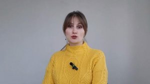 Как правильно работать - техники безлогичный метод Скордина