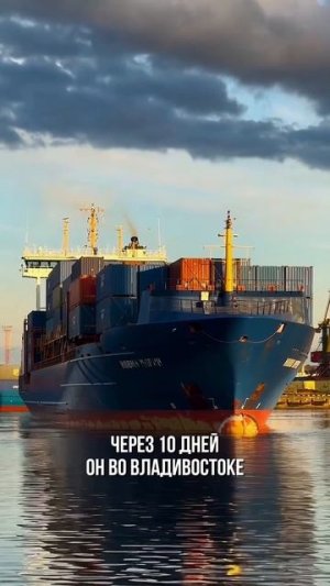 Ваш будущий автомобиль в надежных руках