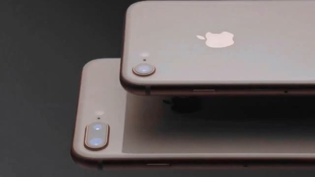 История iPhone: от 2G до 15 Pro Max смотреть онлайн