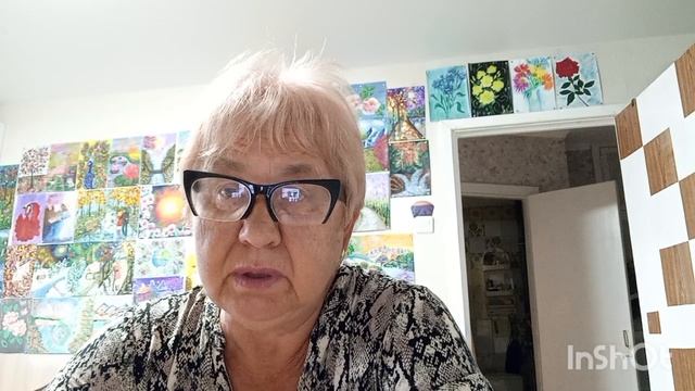 Утренний замер сахара смотреть онлайн