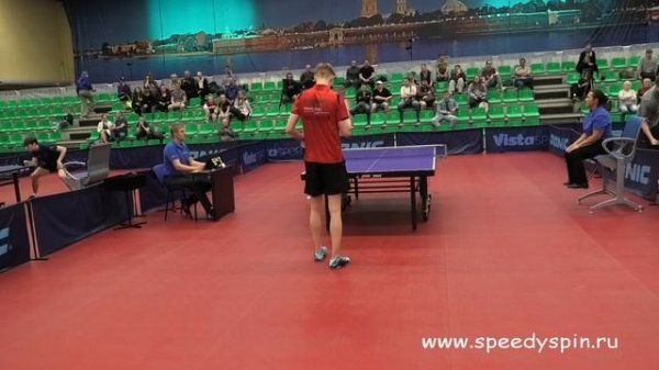 Виноградов-Федоров. ВС СПб2025.FHD