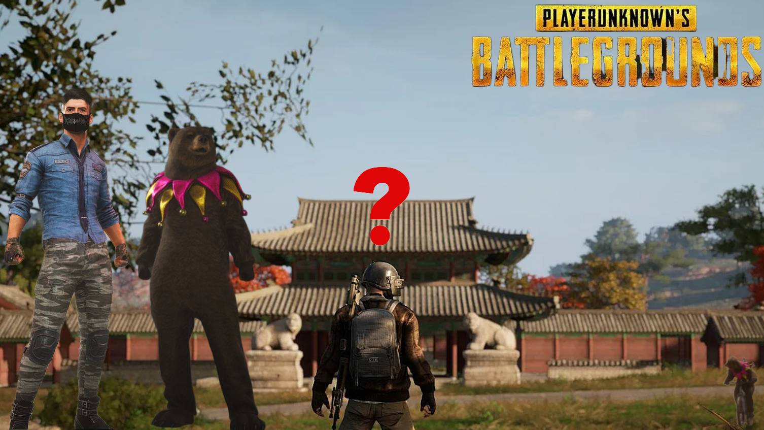 СЫГРАЛИ В МИРНЫЙ ПАБГ! ВЗЯЛИ ТОП- 10 не убив НИКОГО ( PUBG )