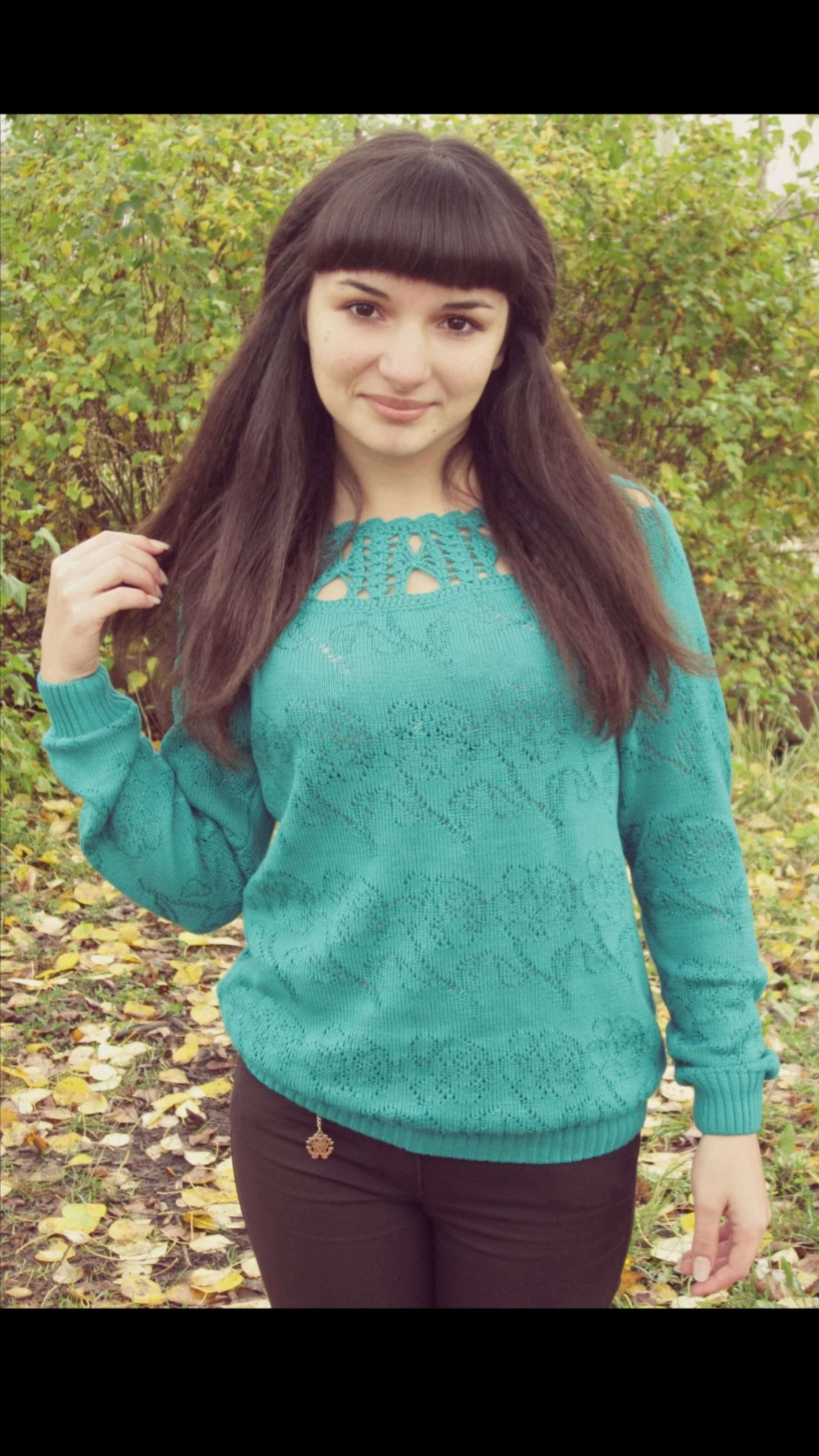 Uplifting Trance Mix