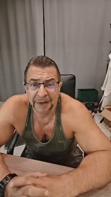 Стоит ли жить с грыжей