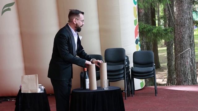 🎉 День города Урень — 2 августа 2025 | Полная программа праздника смотреть онлайн