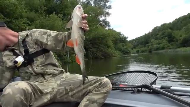 Рыбалка 2024 смотреть онлайн