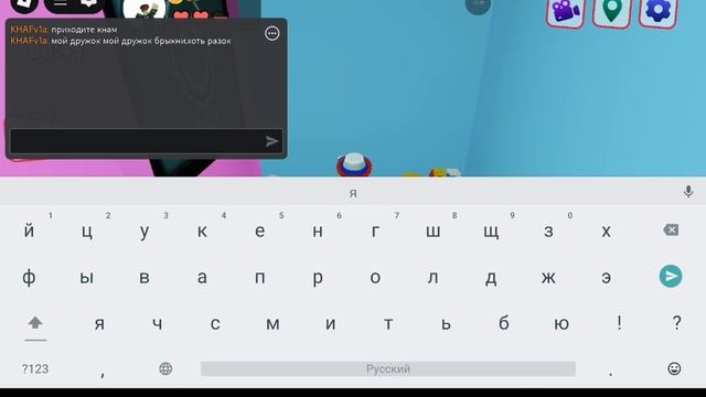 1000001908.mp4 смотреть онлайн