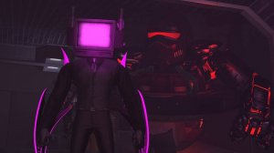 skibidi toilet 75 (Troll-made)