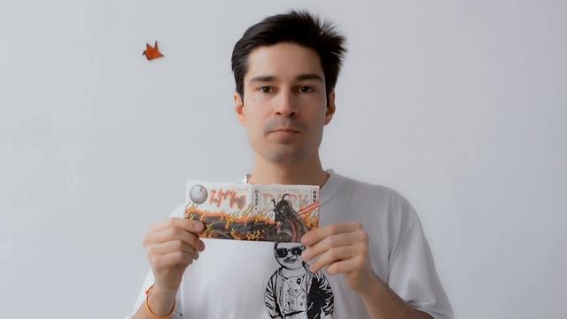 New Wallet About Design #1 New Japanside