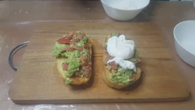 Давайте есть!