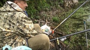 Не плохое озеро