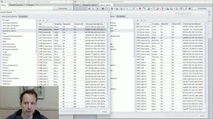 [Курс «Renga: Несущие конструкции»] Введение в шаблон КЖ