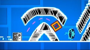 Maffaka: Гонка на САМЫХ СЛОЖНЫХ ПРЫЖКАХ В МИРЕ