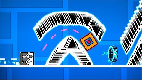 Maffaka: Гонка на САМЫХ СЛОЖНЫХ ПРЫЖКАХ В МИРЕ