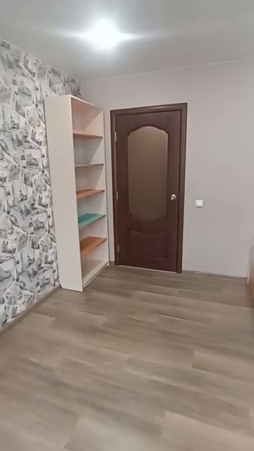 11660 смотреть онлайн