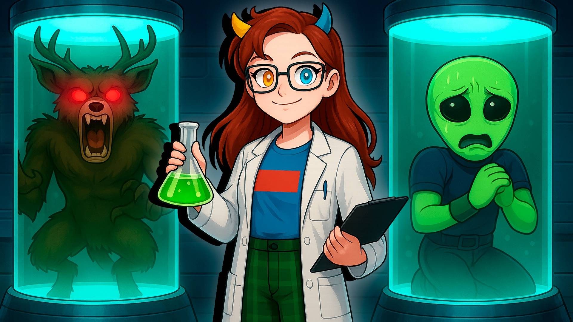 😱УКРАДИ 99 НОЧЕЙ в ЛЕСУ 99 Nights in the Forest в Роблокс УКРАДИ БРЕЙНРОТ смотреть онлайн