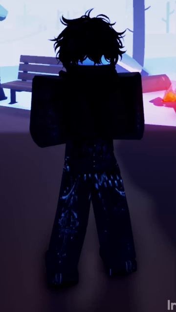 ждали меня?