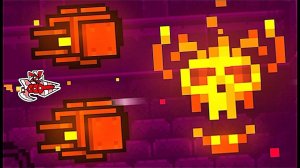 НЕ ДЭШ ФАНАТ ФРУКТОВ