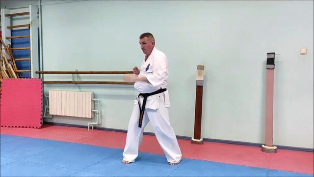 4 кю смотреть онлайн