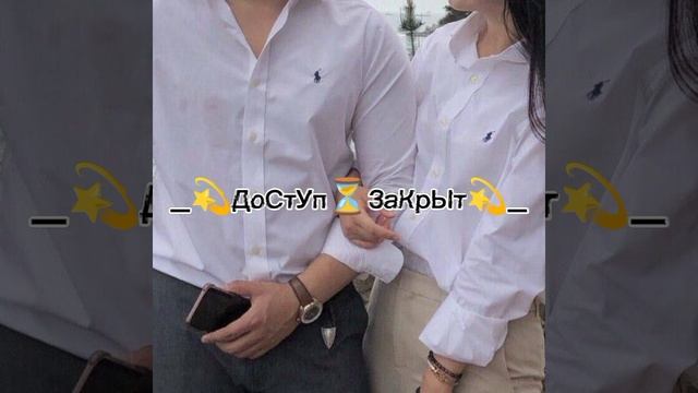 🕺новая цыганская песня молодëжная💃 2025👼 смотреть онлайн