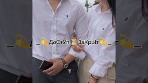 🕺новая цыганская песня молодëжная💃 2025👼