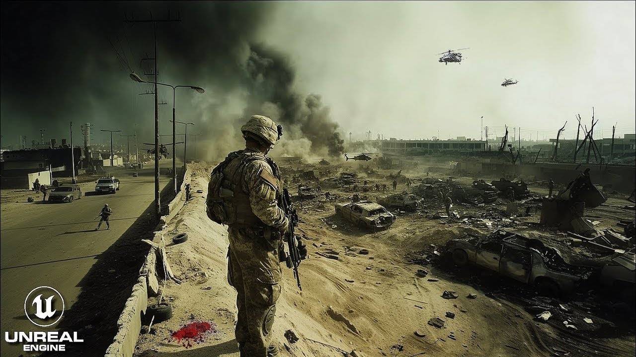 15 НОВЫХ ИГР которые ТЕБЯ ПОРАЗЯТ в 2025-2026 году! смотреть онлайн