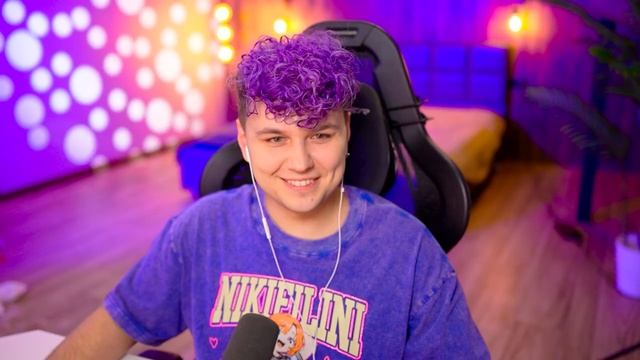 Это ЛАБУБУ? 😂 Испорченный телефон
#милскел смотреть онлайн