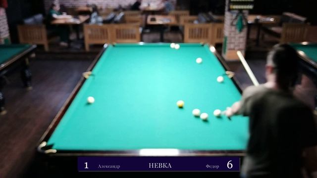 2025-07-10_1 Фабрика. С Федором