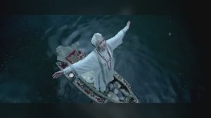 Мельница - Невеста полоза