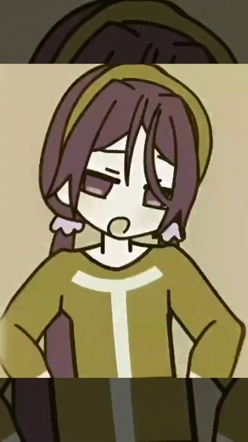 Привет подпишись буду рада смотреть онлайн