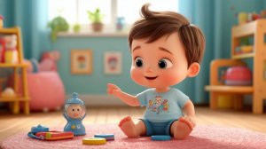 ДЕТСКИЙ САД слайд-шоу на заказ /образцы шаблонов слайд-шоу/