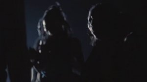 Sweet Dreams Remix - La Bouche & Matteo Sala - Tech PC builder Video