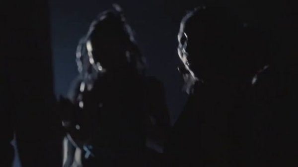 Sweet Dreams Remix - La Bouche & Matteo Sala - Tech PC builder Video