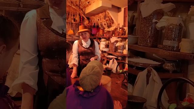 Что вы знаете о Рязанском шоколаде?