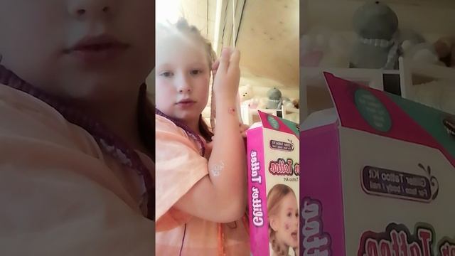 Обзор на мои подарки на день рождение смотреть онлайн