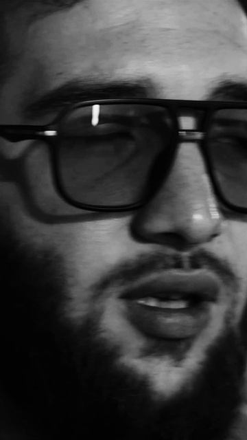 Джатдай - Отпусти смотреть онлайн