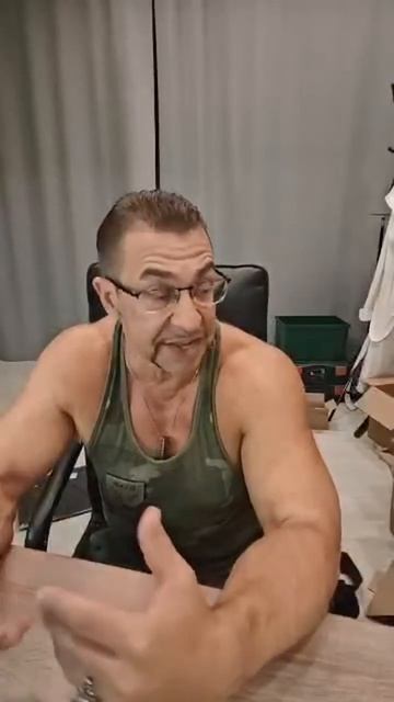 Разница проекций  в псих.защите и ки