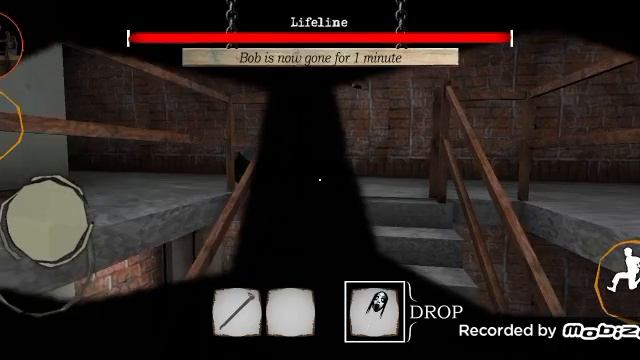 близнецы 😄😄😄