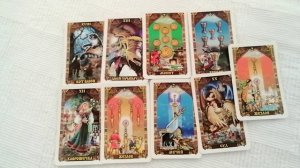 К чему приведут запреты?