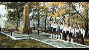 Советский Биробиджан.mp4