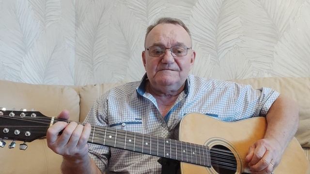 Дорога в детство.