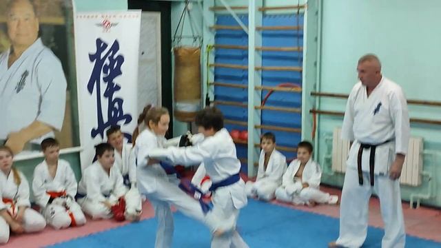 КумитэВеликановаВоложаев смотреть онлайн