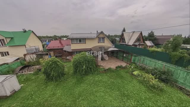 4 9136714 смотреть онлайн